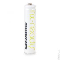 Pile AAA 1.2V 800mAh