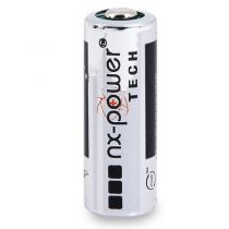 Pile alcaline 29A Tech 9V 18mAh