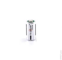 Pile alcaline blister x1 4LR44 Nx-Power Tech 6V 170mAH