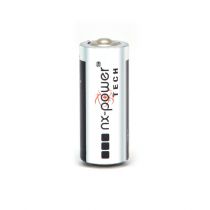 Pile alcaline blister x1 LR1 - N Nx-Power Tech 1.5V 907mAh