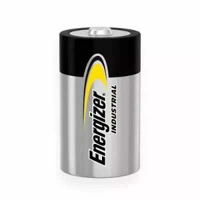 Pile alcaline LR20 - D Nx-Power Tech 1.5V 19.76Ah