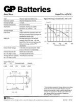 Pile LR44/A76/V13GA à l\'unité