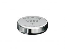 Pile pour montre 1.55v-10mah sr42 350.801.111 (1pc/bl) (V350)