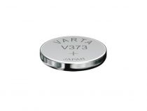 Pile pour montre 1.55v-23mah sr68/sr916 373.101.111 (1pc/bl) (V373)