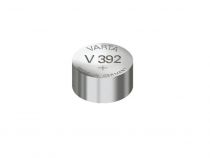Pile pour montre 1.55v-38mah sr41 392.801.111 (1pc/bl) (V392)