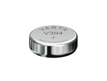 Pile pour montre 1.55v-67mah sr41 394.801.111 (1pc/bl) (V394)