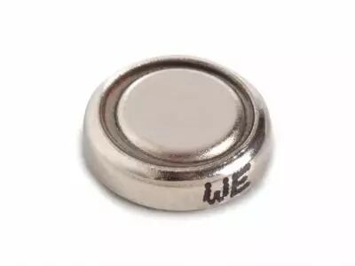 Pile pour montre 1.55v-8mah 317.801.111 (1pc/bl) (V317)