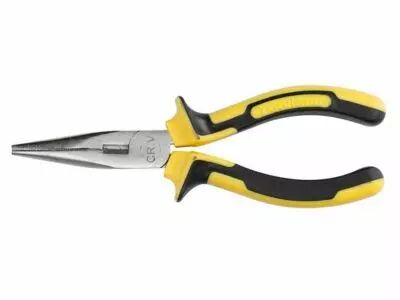 PINCE � BECS LONGS 6.5\  / 165 mm (HP05N)