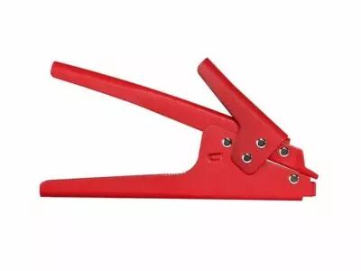 Pince � Colliers (VTCTT1)