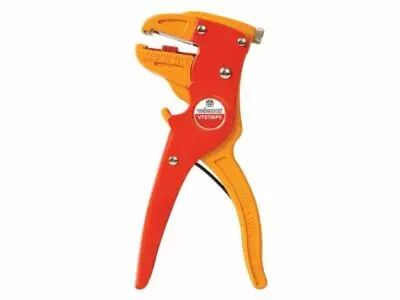 Pince � couper/d�nuder automatique (VTSTRIP5)