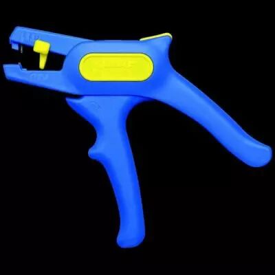 Pince � d�nuder automatique 0,2-6mm�