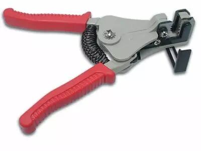 Pince � D�nuder/Couper Avec R�glage Automatique (VTSTRIP2N)