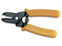 Pince a denuder multi-usages (VT5021)