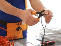 Pince a denuder multi-usages (VT5021)