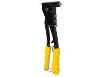 Pince a riveter avec rivets (3623-1)