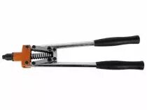 Pince a riveter professionnelle 460mm (3622-B)