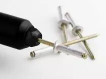 Pince a riveter professionnelle 460mm (3622-B)