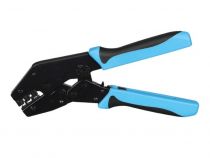 Pince À Sertir Pour Connecteurs Non-Isolés (VTECT5)