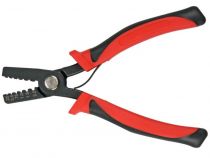 Pince à sertir pour embouts de câblage (VTECT3)