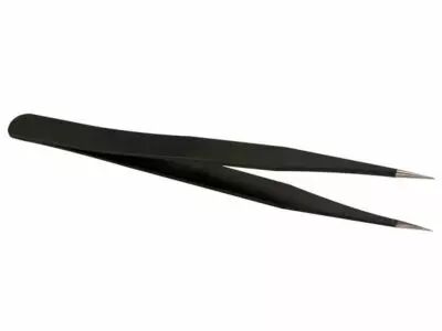 Pince antistatique (VTTW7)