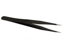 Pince antistatique (VTTW7)