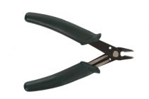 Pince coupante de precision (VT100)