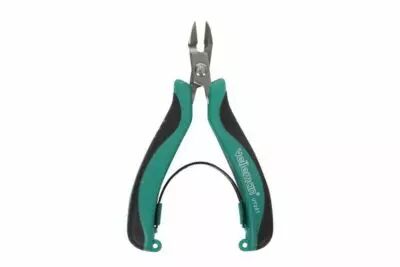 Pince coupante diagonale (VT281)