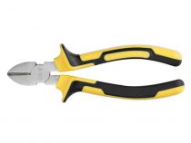 PINCE COUPANTE DIAGONALE 7,5\  / 190 mm (HP04N)