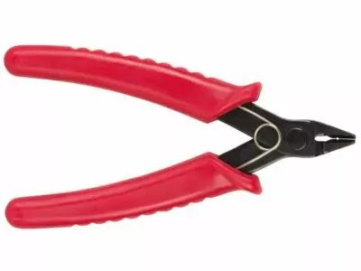 Pince coupante et � d�nuder 5 (VT109N)