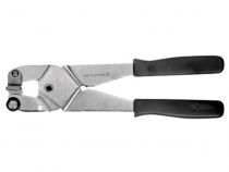 PINCE COUPE CARRELAGE - NOIR