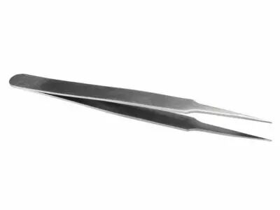 Pince de pr�cision (VTTW13)