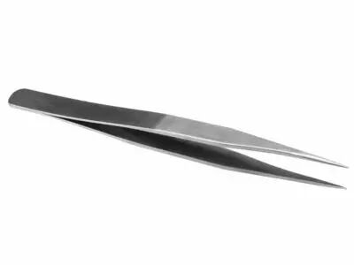 Pince de pr�cision (VTTW15)