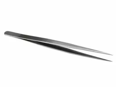 Pince de pr�cision (VTTW16)
