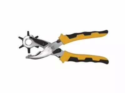 PINCE EMPORTE-PI�CE � �TOILE- 210 mm (HP18)