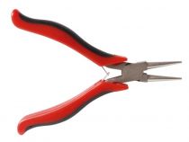 Pince miniature a becs ronds (VT252)