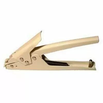 Pince pour colliers de 9mm