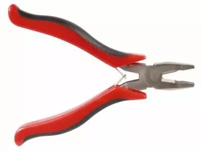 Pince universelle miniature (VT258)