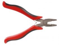 Pinces de qualite - cr-v