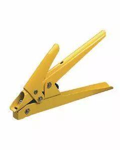 Pinces tire-colliers - colliers ext�rieur