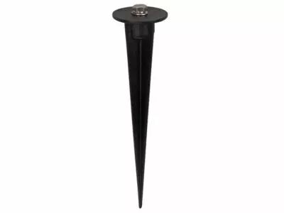 Piquet pour projecteur led - petit mod�le (LEDAPIN01)