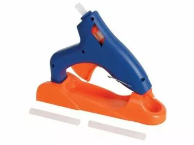 Pistolet � colle sans fil - 25w/230vca (DGG25)