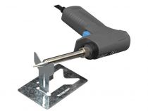Pistolet à souder électrique quick hot 30-130w / 220-240vca (VTSG130N)