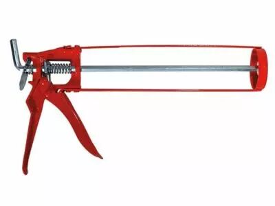 Pistolet mastic deluxe (3839-2)