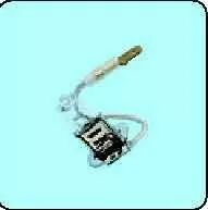 Pk22s 12x42 12v 100w h3 (122757)