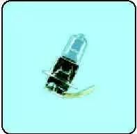 Pkx22s 11,5x32 10v 50w (122785)