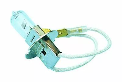 PKX30D 14X60 6,6A 45W (130541)