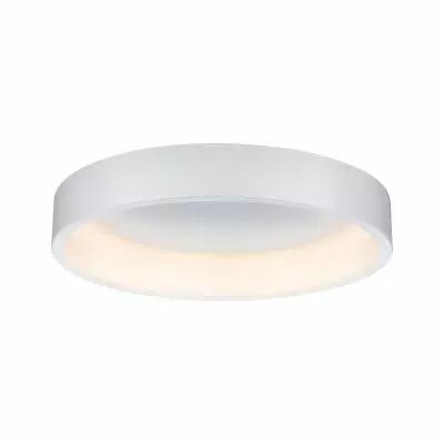 Plafonnier LED Ardora 23,5 W Blanc gradable (70906 )