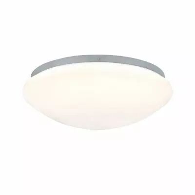 Plafonnier Leonis HF-Sensor IP44 LED (70722)