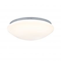 Plafonnier Leonis HF-Sensor IP44 LED (70722)