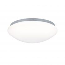 Plafonnier Leonis HF-Sensor IP44 LED (70724)